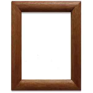 High Quality Wooden Handmade Eco-Friendly Durable Photo <b>Frame</b> with Customized size & Logo Tabletop or <b>Wall</b> Display - Product Image 1