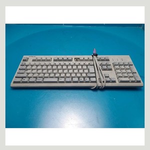 Hitachi PC-KB5330 SG-26900-2VB d'occasion, équipement semi-conducteur de seconde main - Product Image 2