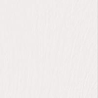 Usine directe |   Meilleures ventes : Dalle de pierre frittée sur mesure Laminam, fabrication italienne, Ardesia Bianco 5mm, finition ciselée, pour salon