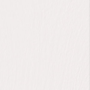 Usine directe |   Meilleures ventes : Dalle de pierre frittée personnalisée Laminam, fabrication italienne, Ardesia Bianco 5mm, pour chambre et extérieur - Product Image 1