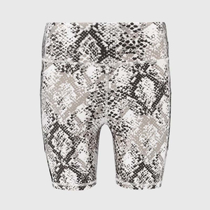 Summer Custom Logo Women's Workout Shorts Golf Tennis Mid Waist Casual Street Wear <b>Badminton</b> Spandex Breathable Quick Dry Shorts - Product Image 5