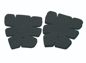 แผ่นรองป้องกันไหล่ - Product Image 4