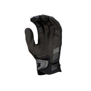 Full-finger Unisex Winter Cycling Running Motorcycle Driving Outdoor Sports <b>Touchscreen</b> <b>Gloves</b> Thermal Insulated - Product Image 5