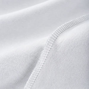 กางเกงขายาวทรงตรงสีพื้นเนื้อผ้าหนาใส่สบายสไตล์ลำลอง กางเกงสำหรับชมรมนักศึกษา ปักโลโก้ตามสั่ง สำหรับวิทยาลัย/มหาวิทยาลัย - Product Image 6