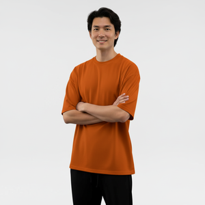 Best Manufacturer 2026 Custom Oversized T-shirt Men's <b>Graphic</b> <b>Tee</b> Gym Wear <b>Plus</b> <b>Size</b> T-Shirt Heavyweight Oversized T-shirt - Product Image 5