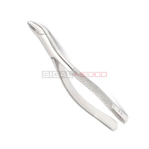 High Quality Dental Composite Filling Instruments Manual Stainless Steel Dental Surgical Tools for Professionals - Product Image 6
