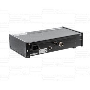 Dosatore con timer digitale - Product Image 4