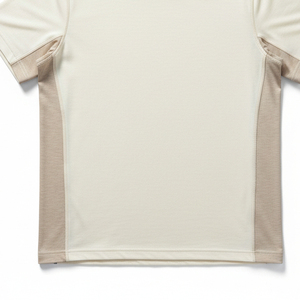 T-shirt thermique à manches longues pour l'entraînement hivernal, sous-vêtement de compression, haut de sport doublé polaire, vêtement de performance - Product Image 4