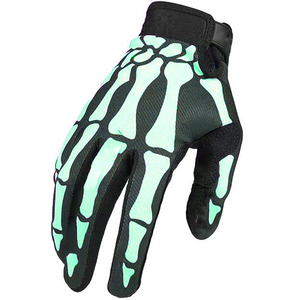Sports de plein air pour hommes, femmes et alpinisme, gants de vélo, gants de moto, gants de cyclisme personnalisés, NOUVEAUX gants de motocross - Product Image 3