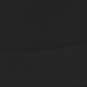 Women <b>Black</b> Hooded Tracksuit Set Full Sleeve Striped <b>Leggings</b> Sporty Athletic Wear Breathable Midweight Spring Casual Outfit - Product Image 6