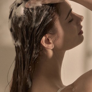 [SILKYHUG] Shampoing Gel Soin Capillaire Fonctionnel Formule Concentrée Acide Faible Prévention Chute de Cheveux Tous Types de Cheveux Usage Domestique - Product Image 2