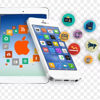 Alibaba – Mini-entreprise de création de sites web pour des produits en ligne, Optimisation du classement des produits et conception de sites CMS en inde