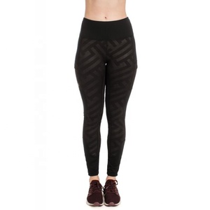 Pantalon d'équitation Jodhpur extensible 4 directions de haute qualité, leggings, collants, vêtements d'équitation, tissu technique, toucher doux, respectueux de l'environnement - Product Image 1