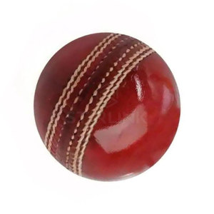 2026 New Style Cricket <b>Ball</b> Best Quality Custom Design Color Factory Manufacture Cricket <b>Ball</b> For Online Sale - Product Image 4