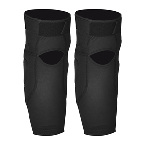 Genouillères Unisexe Premium en Polyester Épaisses – Protection Essentielle en Tissu Respirant pour Cyclisme, VTT, Trail – Toutes Saisons - Product Image 2