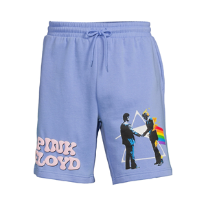 Men's Clothing Stylish Premium Quality Printed Shorts Pants Stylish Customized Design Printed Shorts Pant For Summer - Product Image 4