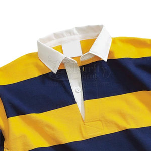Nouveau maillot de rugby en stock – Meilleur prix – Produit phare – Nouvelle arrivée en ligne - Product Image 6