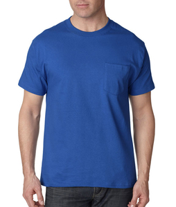 Fabricantes de Camisetas OEM, Camisetas Personalizadas de Manga Corta con Logotipo Frontal 100% Algodón para Hombre, Cuello Redondo, Casuales, Transpirables, de Secado Rápido, para Fitness - Product Image 6