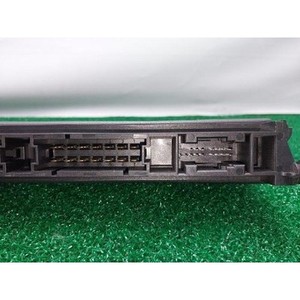 โมดูลควบคุมรถยนต์ S-class ปี 2005-2009 มือสอง ของแท้ รหัส A2218700992 - Product Image 4