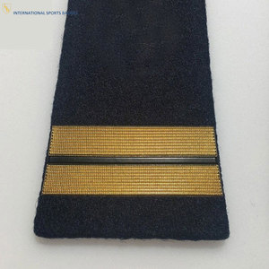 Badges de rangement faits sur mesure, brodés à la main, avec épingle de sûreté, écologiques, en fil fin, finition durable, faible MOQ, vente en gros directe usine - Product Image 6