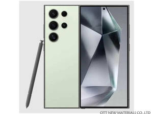 Vente en gros de la nouvelle version universelle scellée d'origine pour G-aI-ax S24 Ultra Smart Phone 256 Go 512 Go 1 To - Product Image 4