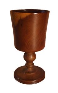 Bonitos utensilios de cocina hechos a mano, los utensilios de cocina de vidrio para beber agua de madera de alta calidad - Product Image 6