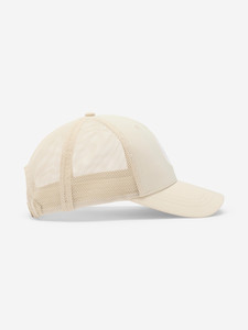 Casquette Trucker Structurée à Profil Moyen Personnalisée en Gros, Casquette Snapback à Dos en Maille avec Logo Personnalisé, Qualité Supérieure OEM - Product Image 2