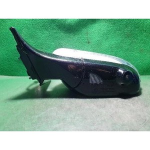 กระจกมองข้างมือสอง Rexton รุ่นซ้าย 7891036010 - Product Image 2
