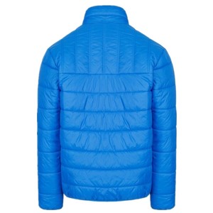 bomber <b>jacket</b> Stylish Wear Handsome Look Men's Bubble Padded <b>Jacket</b> Customized Packing Custom Printed Logo Men's Puffer <b>Jacket</b> - Product Image 5
