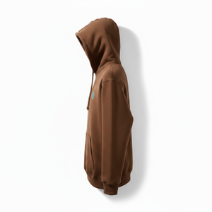 Custom Design High Quality Basics <b>Pullover</b> <b>Men</b> Hoodies Solid Casual Lightweight Top Selling <b>Men</b> Hoodies - Product Image 4
