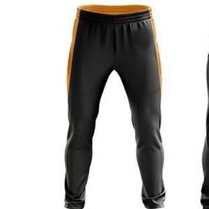 Chándal de invierno con capucha 2026, informal, transpirable, ecológico, de poliéster/algodón, grueso, con cierre de cordón, color liso - Product Image 3