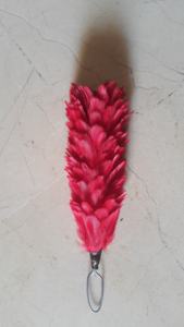 Plumes d'autruche, plumes de poulet, hackles et autres produits en plumes pour chapeaux - Product Image 4