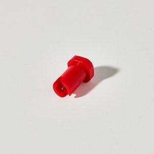 [LASHYA] Adhesivo Profesional para Extensiones de Pestañas – Curado Instantáneo y Máxima Retención para Extensiones de Larga Duración - Product Image 4