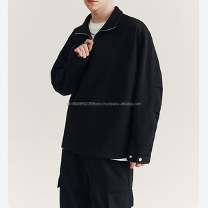 Ventes en gros de sweats à capuche personnalisés avec fermeture éclair 14, pour hommes, hiver, respirant, séchage rapide, sweats à capuche en polaire de haute qualité, grandes tailles - Product Image 2