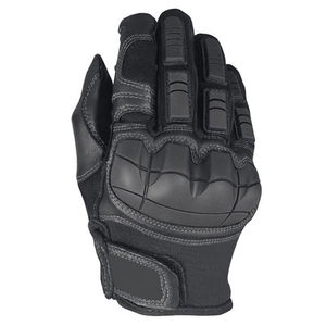 Guantes Tácticos OEM al por Mayor, los Mejores, Transpirables, para Mano Izquierda y Derecha, de Alta Calidad - Product Image 4