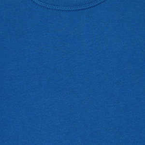 Sweat-shirts en molleton personnalisés à col rond pour hommes avec capuche ample, style automne, polyester/coton - Product Image 5