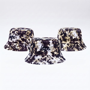Gorra de Golf Personalizada con Bordado Vintage, Fabricada en Vietnam, Diseño ODM, con Cuerda, Transpirable y Perforada para Mayor Rendimiento - Product Image 1