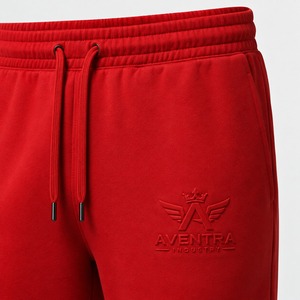 Men Sweat Pant Premium Cotton <b>Fleece</b> Jogger Pants Designed For Casual Wear Gym Training <b>Running</b> Travel And Everyday Comfort - Product Image 6
