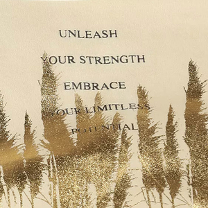 T-shirts d'été respirants anti-UV pour femmes Gain Industry, 100 % coton, col rond, manches courtes, avec logo imprimé, vente en gros OEM - Product Image 6