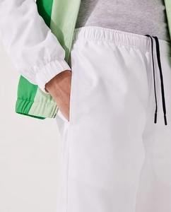 Survêtements d'hiver sur mesure de qualité supérieure en gros, nouvelle conception élégante, coupe régulière, 100 % polyester pour hommes - Product Image 5