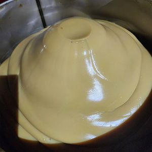 จาระบีลิเธียมอเนกประสงค์ MP3 ผลิตในเวียดนาม รับผลิตแบบ OEM ทนอุณหภูมิสูง น้ำมันหล่อลื่นอุตสาหกรรมสำหรับยานยนต์ - Product Image 2