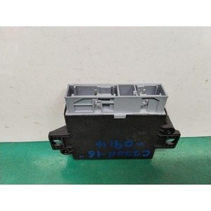 ECU และโมดูลคอมพิวเตอร์มือสองสำหรับรถยนต์ C-class รุ่น A0009003806 - Product Image 3