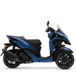 Filtre à air pour climatisation Yamaha X-Max 300 & Tricity 300, Référence OEM B74WE4450000 / B74-WE445-00, MOQ 500 pièces - Product Image 2