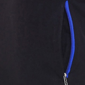 2023 meilleur Design hommes Slim Fit Joggers pantalon de haute qualité léger pantalons de survêtement décontracté Sport porter en gros - Product Image 6