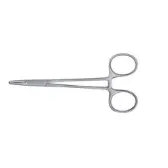 ที่ใส่เข็มสำหรับผ่าตัดสัตวแพทย์จากปากีสถาน - Product Image 4