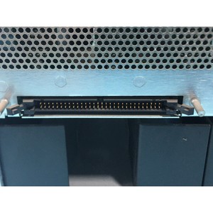 Fuente de Alimentación ESC Advanced Energy AE 3153105-000 - Equipo y Piezas de Semiconductores de Confianza de Marca Global - Product Image 6