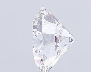 Diamant de laboratoire CVD IIa ultra pur de 7 carats, clarté VS1, couleur E, taille exquise, certifié IGI, ADC 374, création JK, origine Gujarat - Product Image 2