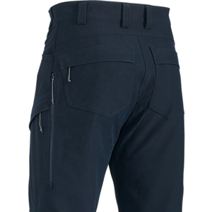High Demand Streetwear Pants Men Women Tactical Outdoor Multi Pocket Loose Fit Wholesale Custom Logo Heavy Duty 2026 - Product Image 5