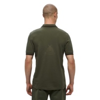 Gran oferta, artículo de alta calidad, poliéster, 60 algodón, 40 camisetas Polo de poliéster, camisetas Polo para hombre, diseño personalizado para hombre
