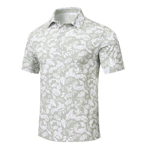 Customized Men's <b>Polo</b> Shirts Breathable And Comfortable Casual Style Solid Pattern Plus Size With Custom Logo Men <b>Polo</b> Shirts - Product Image 2